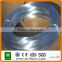 Anping Factory Galvanized Iron Binding Wire with Alibaba Trade Assurance