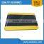 ESD antistatic floor mat