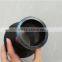 gas pipe compression fittings Reducing Coupling