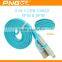 2015 Professional china manufacturer wholesale 2 in 1 usb cable for iphone and samsung