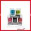 New Portable wireless MiNi Speaker for mobile phone