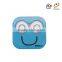 A-8056 antibacterial contact lens case