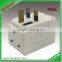 13A UK Socket Power Adaptor With Light Travel Universal Adaptor