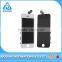 high quality >3' screen lcd touch screen for apple iphone 5, replica for iphone 5 lcd