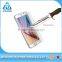 Good quality 9H Hardness 2.5D Round Edge Tempered Glass for Galaxy S5,Screen Protector for Samsung Galaxy S5