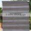 jacquard zebra blind roller shade fabric