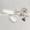 3D Print DJI Phantom 2 , 3 Battery Shape Storage Case