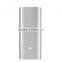 High Quality 16000mAh Portable Charger Xiaomi Power Bank for All Phones and Tablet PC