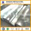 High quality hot dipped galvanized steel coil/sheet/plate with ASTM/AISI/JIS/DIN with0.12-3mm thickness