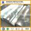 hot sale best price galvanized steel coil/GI steel coil/sheet/plate