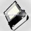 New style 22500lm 150w led floodlight ultrathin design led outdoor lamp, outdoor floodlight