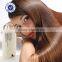 Distributors wanted salon herbal keratin just natural hair shampoo