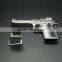 Toy Gun USB For Children Bulk Cheap metal gun USB Flash Drives