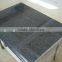 Black Galaxy Granite Tiles