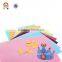 Foamy Sheets, EVA Sheet,EVA Foam, Sheet, School Arts,eva,stationery