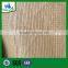 sun shade sail for garden(3-5 years')