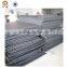 Module cow mat