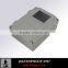 Aluminum enclosure for electronics waterproof enclosure 245*190*88mm