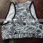 custom Sports Bra