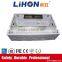 Types of outdoor use 26 way two rows firber optical power distribution board