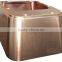 Die Casting