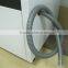 office dehumidifier 138L/DAY