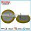 CR2016 with Tabs High Quality Button Cell