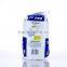medical incontinence absorbent under pads