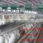 quail cage/poultry battery cages/ chicken cage/pakistan poultry farm cages