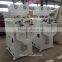High quality low price of JLSM series rice mill machine for sale