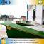 2015 Cheaper Reliable Quality loading ramp for monocle