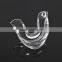 Home bleaching teeth mouth tray for teeth whitening, teeth whitening tray, impression trays, best dental mouth guard