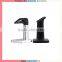 New Fashion Design Luxury Desktop Stand Table Holder For Smart Watch Dock