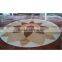 water jet cutting machine for stone,marble,glass,ceramic,steel