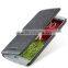 Newly design mobile phone holster,Leather holster,multipurpose case for LG Optimus G2 / D801 / D803 / F320K