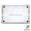 Wholesale Original 100% new 2012 2013 D case for rMBP Pro retina 13" A1425 bottom case