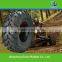 China Cheap Sport ATV Tires UTV Tires 26x9-12