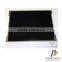 Wholesale LED for Laptop M275 Series LCD Touchscreen Glossy 14.1" B141XG08 V2