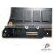 Perfect testing 2013-2014 year 661-8144 i5 2.4GHz 4GB RAM 820-3536-05 fo rrMBP A1502 Logic Board motherboard
