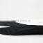 Hot selling sport insoles/ Massage gel insole/ PU shoes insole