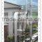 DG Series Air stream dryer for starch (drier)