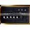 Mini active Speaker with USB Input