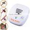 237 : Bug Scare (Electronic Rodent Repeller)