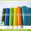 Outdoor Giant Inflatable Obstacle Course Equipment For Adult