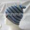 Free Patterns Knitted Newborn Cowboy Hat