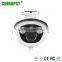 full hd cctv camera 720P varifical Outdoor AHD bullet camera PST-AHD201B