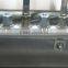 CRB-815C Common Rail Test Bench
