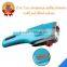 Multifunctional Emergency Safety Hammer With Seatbelt Cutter Blade For Hiking