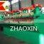 widely used first-rate flotation equipment BS-K flotation machine from China