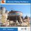 High quality gold mining thickener from Shandong